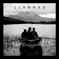 Clannad – In a Lifetime MP3