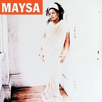 Maysa