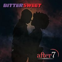 After 7 – Bittersweet