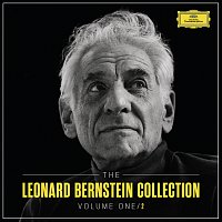 Leonard Bernstein – The Leonard Bernstein Collection - Volume 1 - Part 2