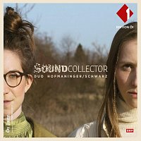 Duo Hofmaninger/Schwarz – Soundcollector