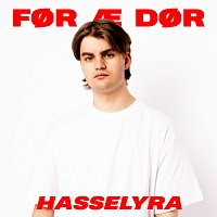 Hasselyra – For AE Dor
