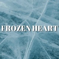 Brandt – Frozen Heart