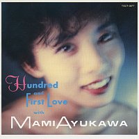 Mami Ayukawa – Hundred And First Love