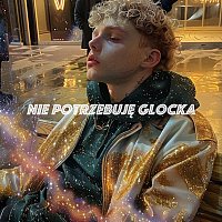 be vis – nie potrzebuję glocka