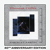 Thomas Dolby – The Flat Earth (40th Anniversary Edition)