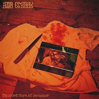 End Credits – Twisted Form of Romance