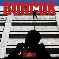 Kontra K – Boncuk