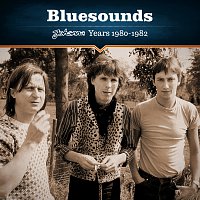 Bluesounds – Johanna Years 1980-1982