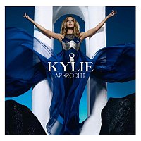Kylie Minogue – Aphrodite MP3