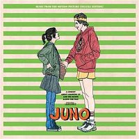 Various  Artists – Juno