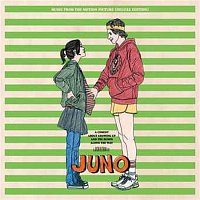 Juno