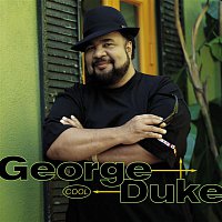 George Duke – Cool