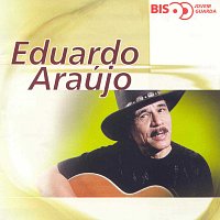 Eduardo Araujo – Bis - Jovem Guarda