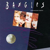 The Bangles – Greatest Hits