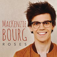 MacKenzie Bourg – Roses