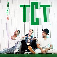 TCT – Landelle