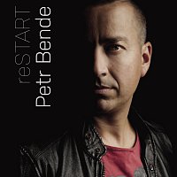 Petr Bende – Restart CD