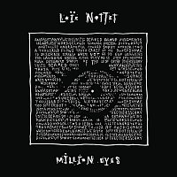 Loic Nottet – Million Eyes