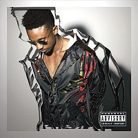 Christopher Martin – Big Deal