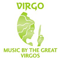 Různí interpreti – Virgo – Music By The Great Virgos