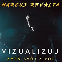 Marcus Revolta – Vizualizuj