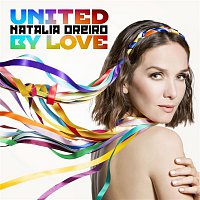 Natalia Oreiro – United By Love
