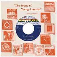 The Complete Motown Singles Vol. 9: 1969