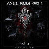 Axel Rudi Pell – Best Of (Anniversary Edition)