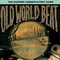 The Klezmer Conservatory Band – Old World Beat