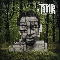 Patrice – One [Deluxe]