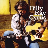 Billy Ray Cyrus – Home At Last