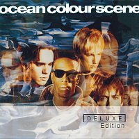 Ocean Colour Scene – Ocean Colour Scene [Deluxe]