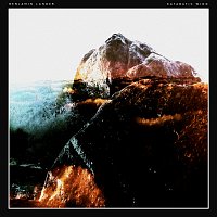 Benjamin Lander – Katabatic wind