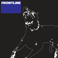 KROKODILES – Frontline