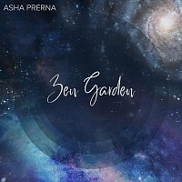 Asha Prerna – Zen Garden
