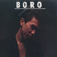 Boro – Coming Soon