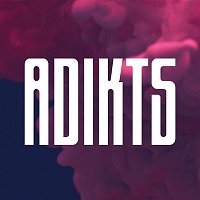 STEIN27 – Adikts