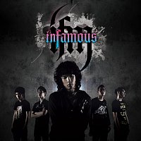 Infamous – Infamous