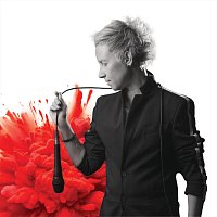Tatjana Mihelj – Reborn (Orchestral Single Version)