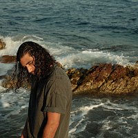 César – Enigma