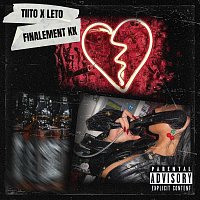 TIITO, Leto – FINALEMENT KK