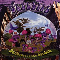 Deee-Lite – Dewdrops In The Garden