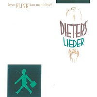 Dieters Lieder – Hvor Flink Kan Man Blive