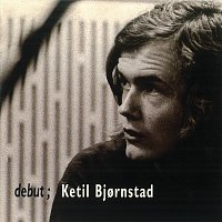 Ketil Bjornstad – debut;