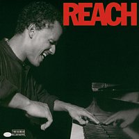 Jacky Terrasson – Reach