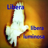 Libera Luminosa