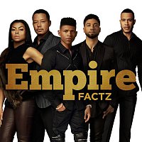 Empire Cast, Yazz – Factz