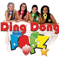 Popz – Ding Dong