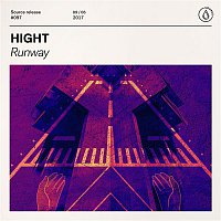Hight – Runway (Extended Mix)